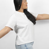 KAI T-SHIRT
