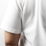 KAI T-SHIRT