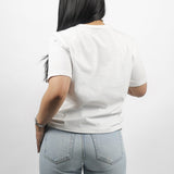 KAI T-SHIRT