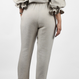 RILEY LINEN TROUSERS